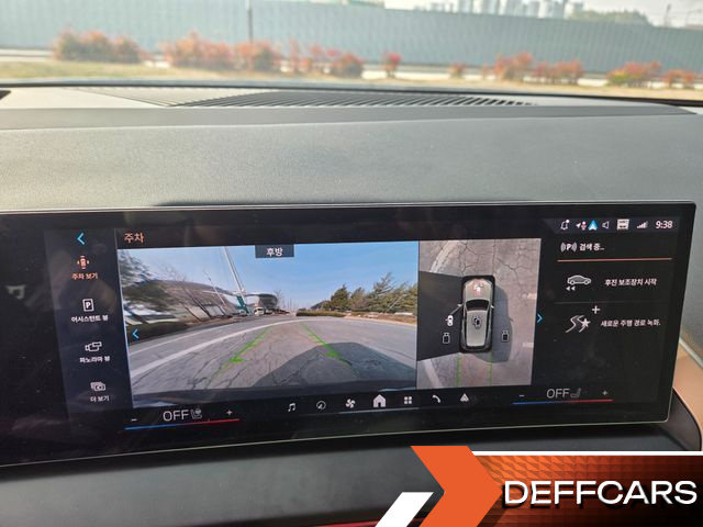 BMW X3 xDrive 20 купить на сайте DeffCars