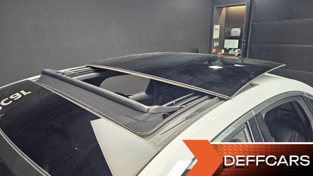 Audi A6 45 TFSI Quattro Premium купить на сайте DeffCars