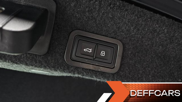 Audi A6 45 TFSI Premium купить на сайте DeffCars
