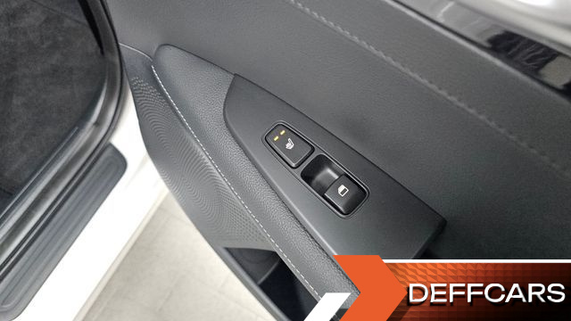 Kia K3 1.6 signature купить на сайте DeffCars
