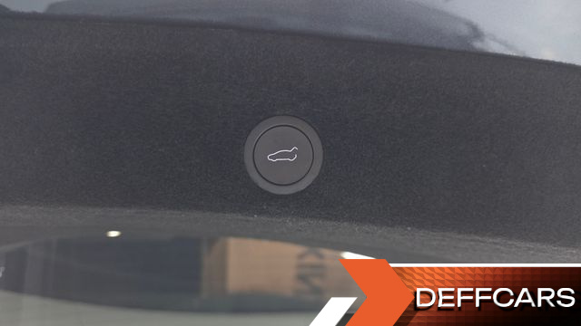 Tesla MODEL Y RWD купить на сайте DeffCars