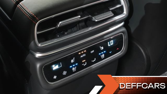 Genesis GV80 2.5T Gasoline AWD купить на сайте DeffCars