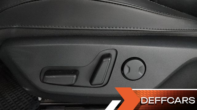 Kia NIRO Prestige купить на сайте DeffCars