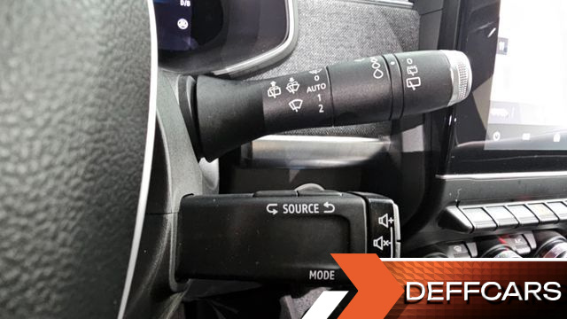 Renault-KoreaSamsung ZOE Intens Eco купить на сайте DeffCars