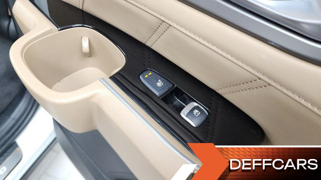 Kia SORENTO HEV 1.6 2WD Signature купить на сайте DeffCars