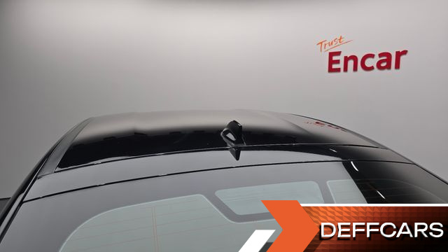 Renault-KoreaSamsung XM3 1.3 TCe RE Signature купить на сайте DeffCars