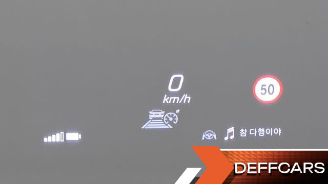 Mercedes GLS-CLASS Maybach GLS600 4MATIC купить на сайте DeffCars