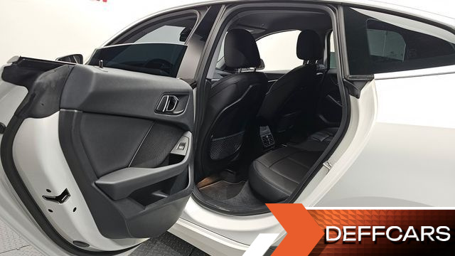 BMW 2-SERIES 220i Sport купить на сайте DeffCars