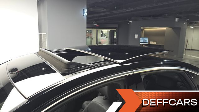 Audi A6 45 TFSI Quattro Premium купить на сайте DeffCars
