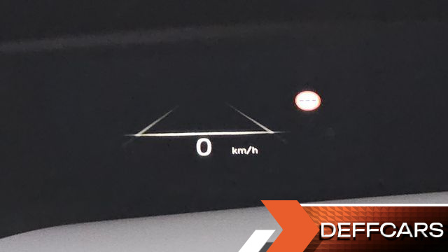 Hyundai PALISADE Gasoline 3.8 2WD Le Blanc купить на сайте DeffCars