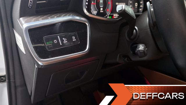 Audi A6 40 TDI Premium купить на сайте DeffCars