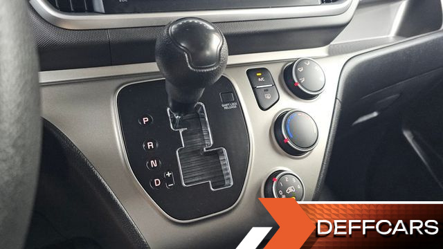 Kia RAY Standard купить на сайте DeffCars