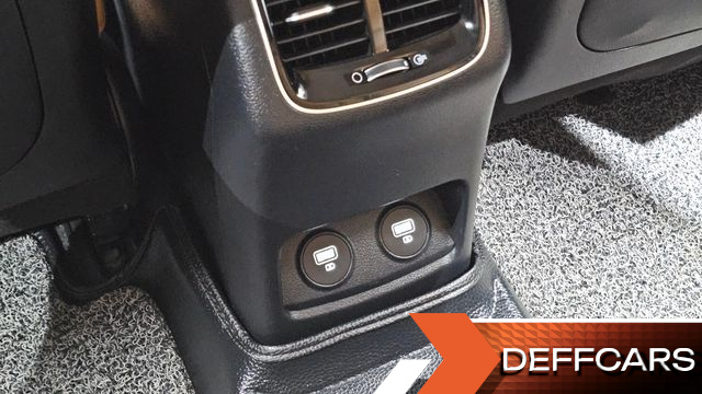Kia K7 2.5 GDI X Edition купить на сайте DeffCars