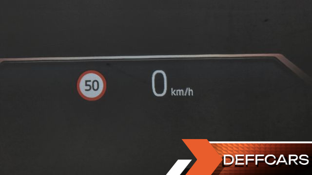 BMW I5 eDrive 40 M Sport купить на сайте DeffCars