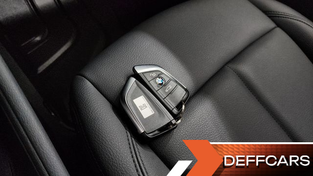 BMW X1 xDrive 20i Advantage купить на сайте DeffCars
