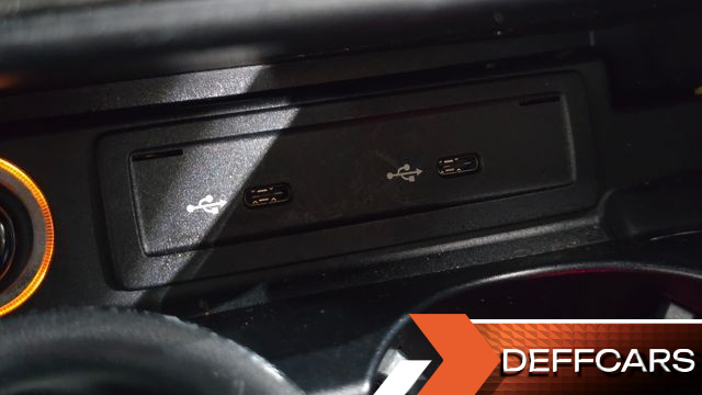 Mercedes AMG GT 4Door 43 4MATIC+ купить на сайте DeffCars