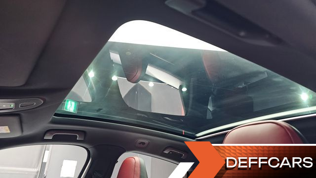 Porsche CAYENNE 3.0 S E-Hybrid Coupe купить на сайте DeffCars