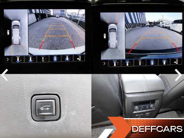 ChevroletGMDaewoo TRAVERSE 3.6 AWD Redline купить на сайте DeffCars