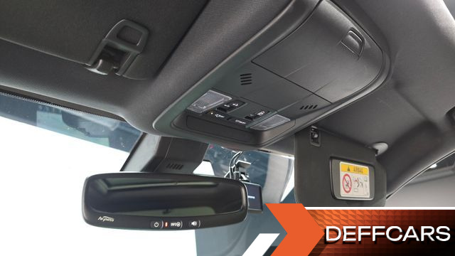 ChevroletGMDaewoo EQUINOX 4WD RS купить на сайте DeffCars