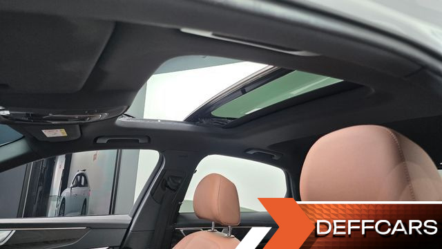 Audi A6 45 TFSI Premium купить на сайте DeffCars