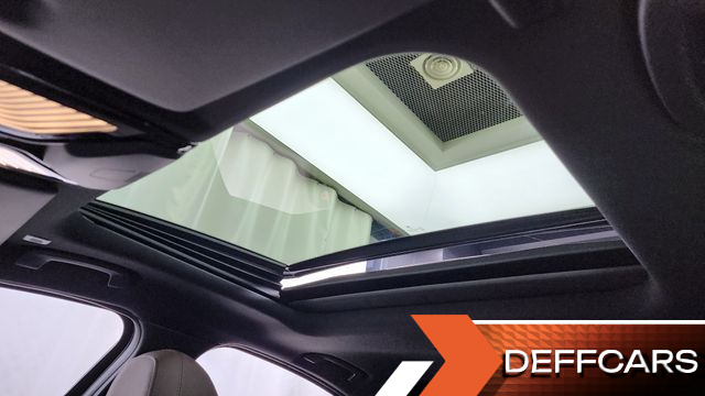 BMW 3-SERIES 330e M Sport купить на сайте DeffCars