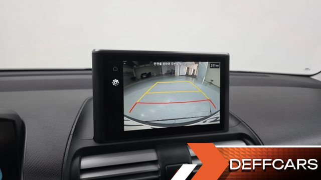 Hyundai CASPER Modern купить на сайте DeffCars