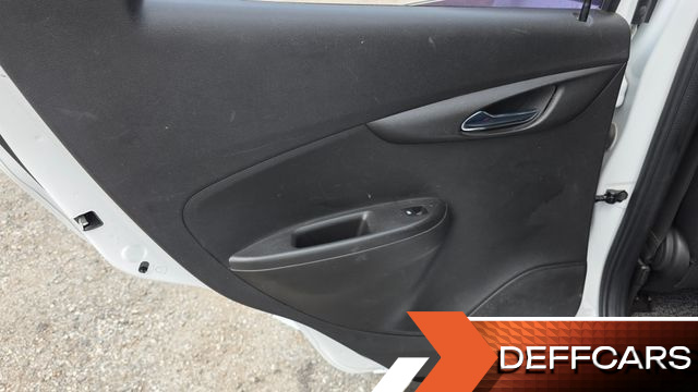 ChevroletGMDaewoo SPARK LT Plus купить на сайте DeffCars