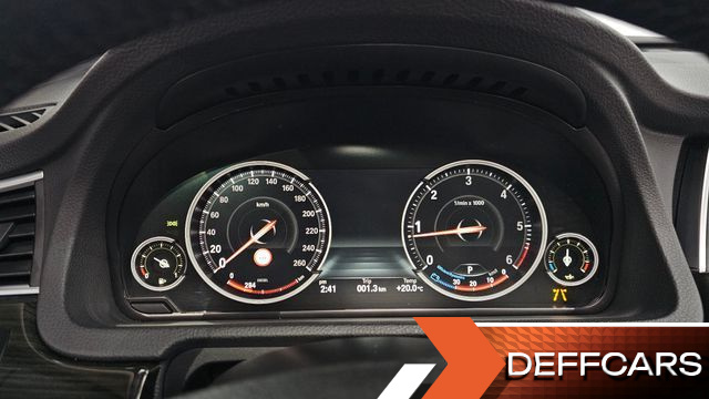 BMW GRAN TURISMO GT ED Edition купить на сайте DeffCars