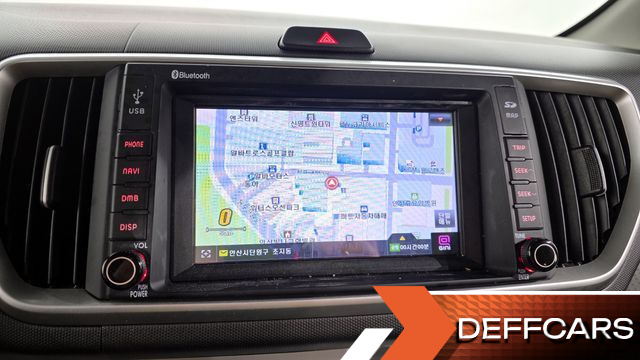 Kia RAY Van Standard купить на сайте DeffCars