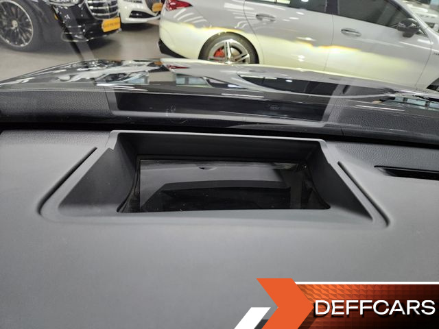Lexus ES Luxury Plus купить на сайте DeffCars