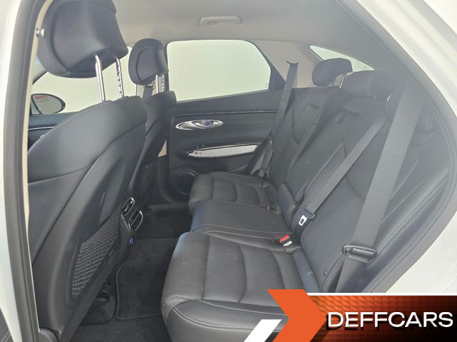 Genesis GV70 2.5T Gasoline 2WD купить на сайте DeffCars