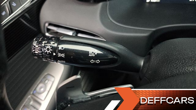 Hyundai PALISADE Diesel 2.2 4WD Calligraphy купить на сайте DeffCars