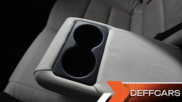 Kia K3 Noblesse купить на сайте DeffCars