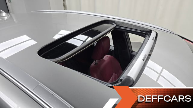 Lexus NX Premium купить на сайте DeffCars