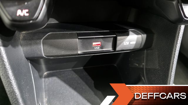 Kia MORNING Van купить на сайте DeffCars