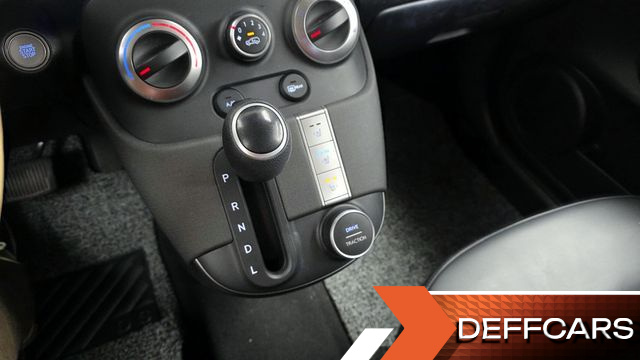 Hyundai CASPER Modern купить на сайте DeffCars