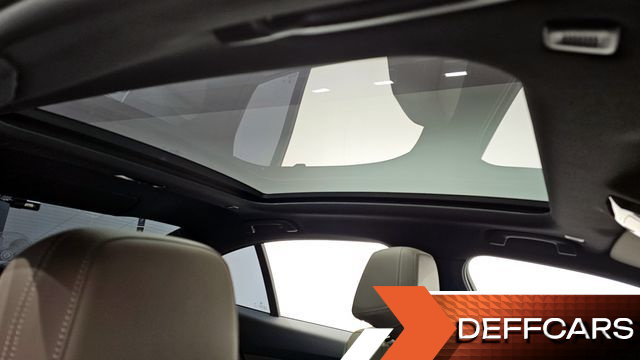 BMW 5-SERIES 520i M Sport купить на сайте DeffCars