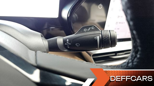 Renault-KoreaSamsung GRAND KOLEOS 2.0 Iconic 2WD купить на сайте DeffCars