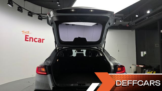 Renault-KoreaSamsung XM3 1.6 GTe RE купить на сайте DeffCars