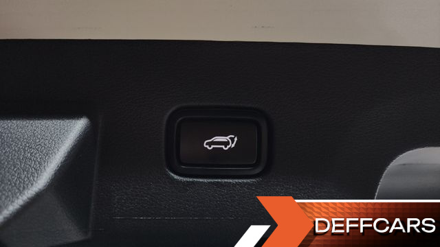 Kia SPORTAGE Signature Gravity 2WD купить на сайте DeffCars