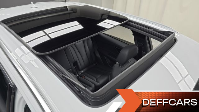 Audi Q7 45 TDI Quattro Premium купить на сайте DeffCars