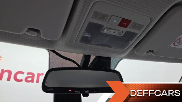 Hyundai CASPER Turbo Inspiration купить на сайте DeffCars