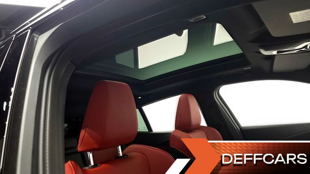 BMW X2 (F39) xDrive20i M Sport купить на сайте DeffCars