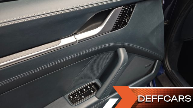 Porsche 911 Carrera 4S Cabriolet купить на сайте DeffCars