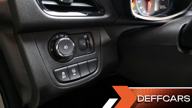 ChevroletGMDaewoo SPARK LT Plus купить на сайте DeffCars