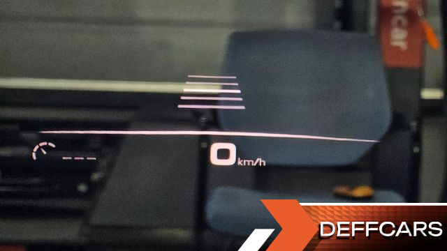 Porsche CAYENNE 3.0 E-Hybrid купить на сайте DeffCars