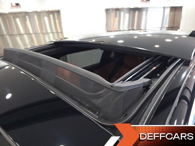 Mercedes S-CLASS Maybach S680 4MATIC купить на сайте DeffCars