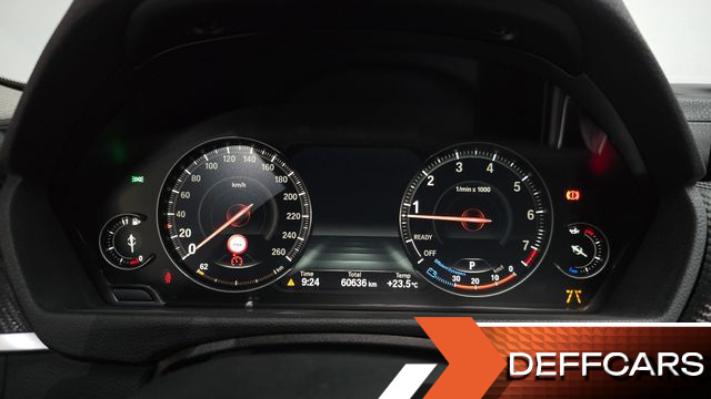 BMW 4-SERIES 420i Gran Coupe Special Edition купить на сайте DeffCars