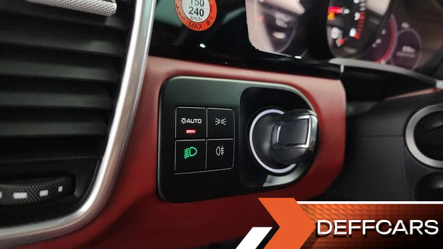 Porsche CAYENNE 3.0 PLATINUM EDITION купить на сайте DeffCars