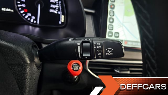 Kia K7 3.0 LPI Prestige купить на сайте DeffCars